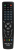 Valueline VLR-RC001 mando a distancia IR inalámbrico DVDR-HDD, SAT, TV, VCR Botones