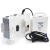 Ergotron SV LiFe uninterruptible power supply (UPS) 175 W 3 AC outlet(s)
