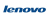 Lenovo 00VL154 extensión de la garantía