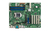 Fujitsu D3236-S GS3 Motherboard Intel® Q87 LGA 1150 (Socket H3) ATX