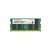 Transcend DDR4-2133 SO-DIMM 4GB