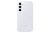 Samsung EF-ZS711CWEGWW Handy-Schutzhülle 16,3 cm (6.4") Geldbörsenhülle Weiß