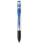 Schneider Schreibgeräte Topball 811 Długopis z wkładem Niebieski