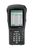 Zebra WAP4 SHORT NUM CE 6.0 EN 802.11 A/B/G/N handheld mobile computer 9.4 cm (3.7") 640 x 480 pixels Touchscreen 461 g Black