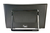 Hannspree HT273HPB écran plat de PC 68,6 cm (27") 1920 x 1080 pixels Full HD LED Écran tactile Dessus de table Noir