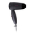 Tristar HD-2359 Travel hair dryer