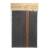 Ultron 156529 maletines para portátil 33,8 cm (13.3") Funda Negro