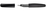 Pelikan 946806 pluma estilográfica Sistema de carga por cartucho Negro, Gris 1 pieza(s)