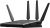 NETGEAR D7800 router wireless Gigabit Ethernet Dual-band (2.4 GHz/5 GHz) Nero