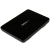 StarTech.com S251BPU31C3 obudowa do dysków twardych Obudowa HDD/SSD Czarny 2.5"