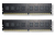 G.Skill 8GB DDR4 geheugenmodule 2 x 4 GB 2400 MHz
