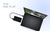 i-tec Advance MySafe AluBasic 2.5" USB 3.0