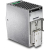 Trendnet TI-S24048 v1.0R componente switch Alimentazione elettrica