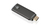 iogear GWAVR4K adattatore per lettori wireless HDMI/USB Full HD Dongle