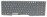 Fujitsu S26391-F2112-B255 laptop reserve-onderdeel Toetsenbord