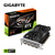 Gigabyte GeForce RTX 3050 WINDFORCE OC 6G NVIDIA 6 GB GDDR6