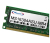 Memory Solution MS16384ASU-MB416 Speichermodul 16 GB