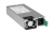 NETGEAR M4300-28G-PoE+ Vezérelt L2/L3/L4 10G Ethernet (100/1000/10000) Ethernet-áramellátás (PoE) támogatása 1U Fekete