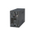Gembird EG- -PS2000-01 UPS Line-interactive 2 kVA 1600 W 4 AC-uitgang(en)