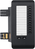Unify OpenScape Key Module 600 telefonie switch Zwart