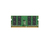 Mushkin MES4S213FF16G28 memóriamodul 16 GB 1 x 16 GB DDR4 2133 MHz