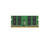 Mushkin MES4S213FF16G28 memoria 16 GB 1 x 16 GB DDR4 2133 MHz