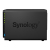 Synology DiskStation DS416play NAS Desktop Ethernet/LAN Schwarz