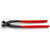 Knipex 99 01 280 pince Pince diagonale