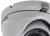Hikvision DS-2CE56D8T-ITME Dóm CCTV biztonsági kamera Beltéri és kültéri 1920 x 1080 pixelek Plafon/fal