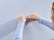 TESA 77776-00000 crochet pour rangement à usage domestique Intérieure Crochet universel Blanc 2 pièce(s)