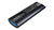 SanDisk Extreme Pro USB flash drive 256 GB USB Type-A 3.2 Gen 1 (3.1 Gen 1) Black