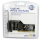 LogiLink PCI Parallel Card scheda di interfaccia e adattatore