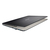ASUS VivoBook Max X541UA-GQ871T Laptop 39,6 cm (15.6") HD Intel® Core™ i3 i3-6006U 8 GB DDR4-SDRAM 1 TB HDD Wi-Fi 4 (802.11n) Windows 10 Home Czarny, Czekolada