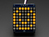 Adafruit 871 development board accessoire LED