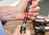 Wiha 26461 manual screwdriver Single Torque screwdriver