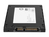 HP S700 Pro 2.5" 256 GB SATA III 3D NAND