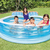 Intex 57190NP Kinderpool