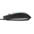 Alienware AW558 egér Játék Jobbkezes USB A típus Optikai 5000 DPI