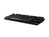 Acer Nitro Keyboard TKL tastiera USB QWERTY Italiano Nero