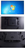 Ernitec 0070-24455 tartalomszolgáltató (signage) kijelző Laposképernyős digitális reklámtábla 139,7 cm (55") LCD 500 cd/m² 4K Ultra HD Fekete 24/7
