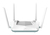 D-Link R32 router bezprzewodowy Gigabit Ethernet Dual-band (2.4 GHz/5 GHz) Biały