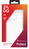 ZAGG Crystal Palace mobiele telefoon behuizingen 15,5 cm (6.1") Hoes Transparant