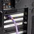 StarTech.com 1-Port Gigabit PCIe Ethernet Adapter Kaart, 1Gbps PCIe Netwerkkaart, 10/100/1000Mbps PCI Express NIC, Realtek RTL8111H, Windows en Linux, TAA
