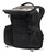 Lowepro ProTactic BP 350 AW III Rucksack Schwarz