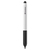 Promethean AP9-PEN-B accessoire voor digitale whiteboards Digitale marker Zwart, Wit