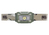 Petzl Aria 1 RGB Camouflage Stirnband-Taschenlampe LED