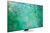 Samsung QN85C TQ55QN85CAT 139,7 cm (55") 4K Ultra HD Smart TV Wifi Plata