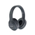 Canyon CNS-CBTHS3DG fejhallgató és headset Vezetékes és vezeték nélküli Fejpánt Hívások/zene/sport/általános Bluetooth Szürke