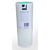 Q-CONNECT KF15241 cinta adhesiva Apto para uso en interior Transparente