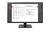 LG 27BN65QP-B Computerbildschirm 68,6 cm (27") 2560 x 1440 Pixel Quad HD LCD Schwarz